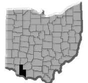 Brown County Ohio