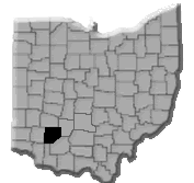 Clinton County Ohio