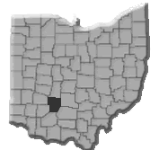 Fayette County Ohio