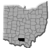 Pike County Ohio